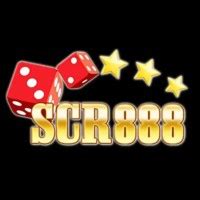 csr888|scr888 company.